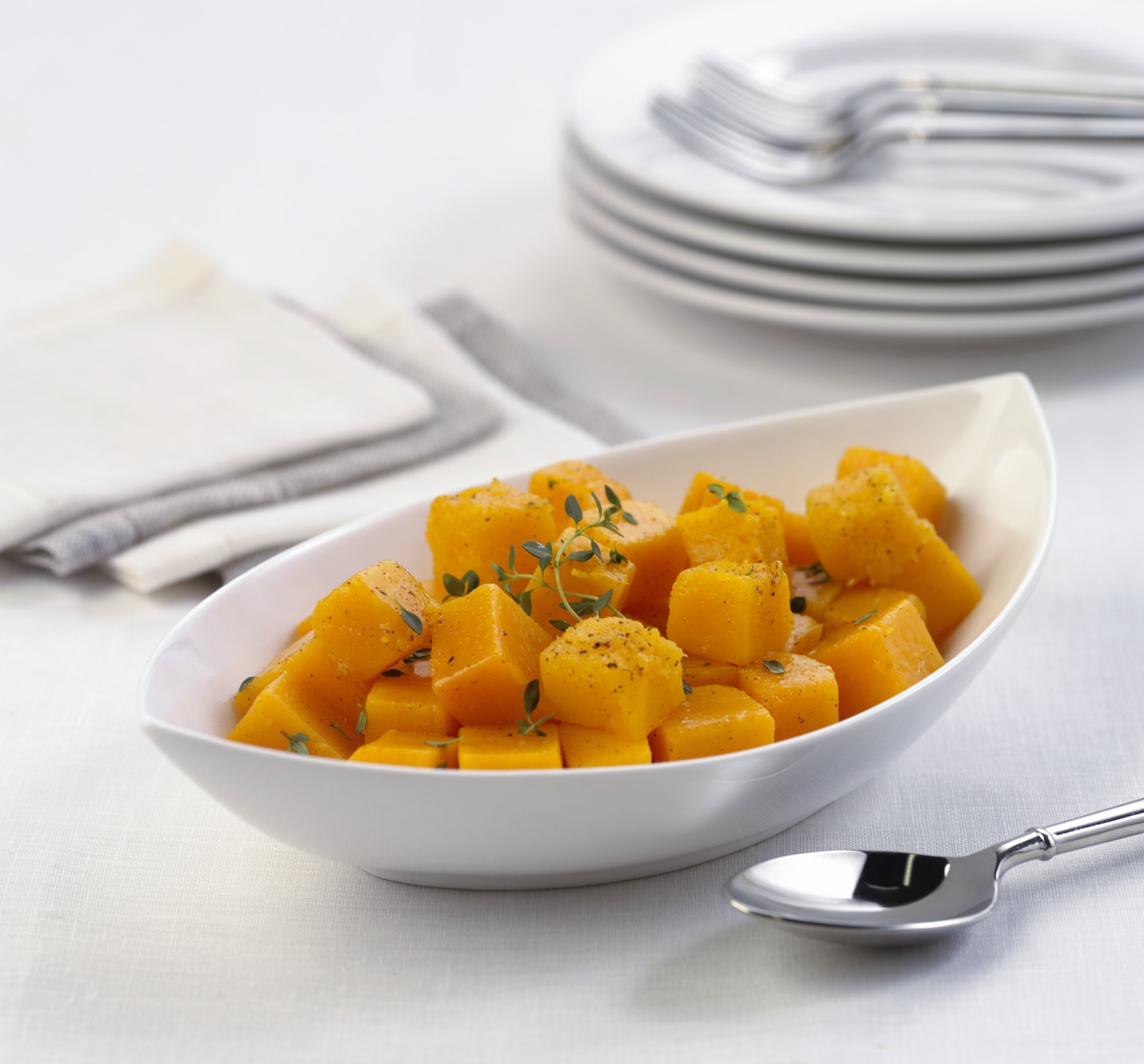 Non-Stick Frypan Set