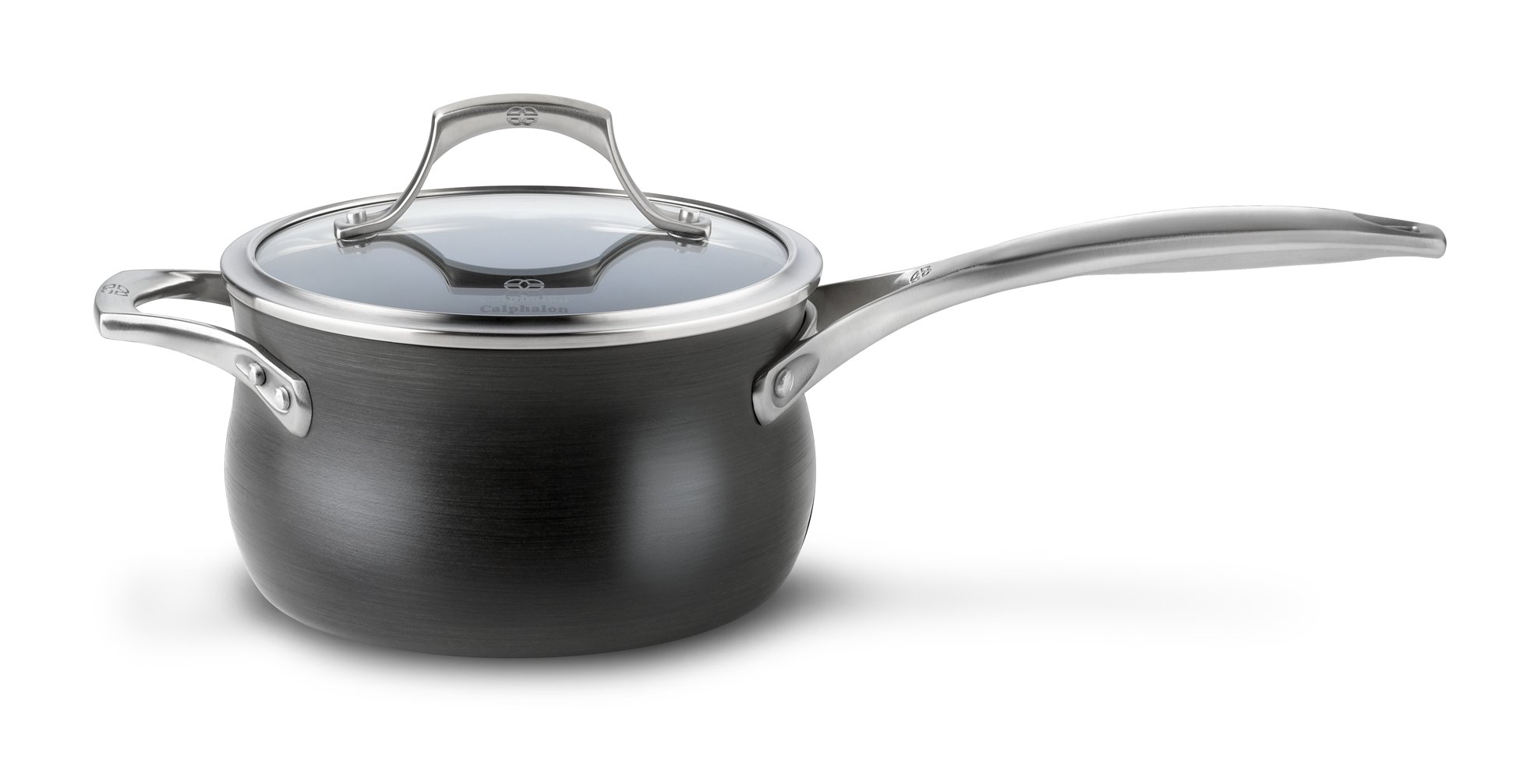 Cookware Sets by Calphalon
