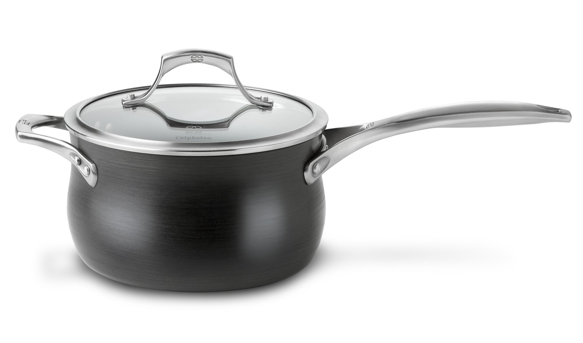 Cookware Sets by Calphalon