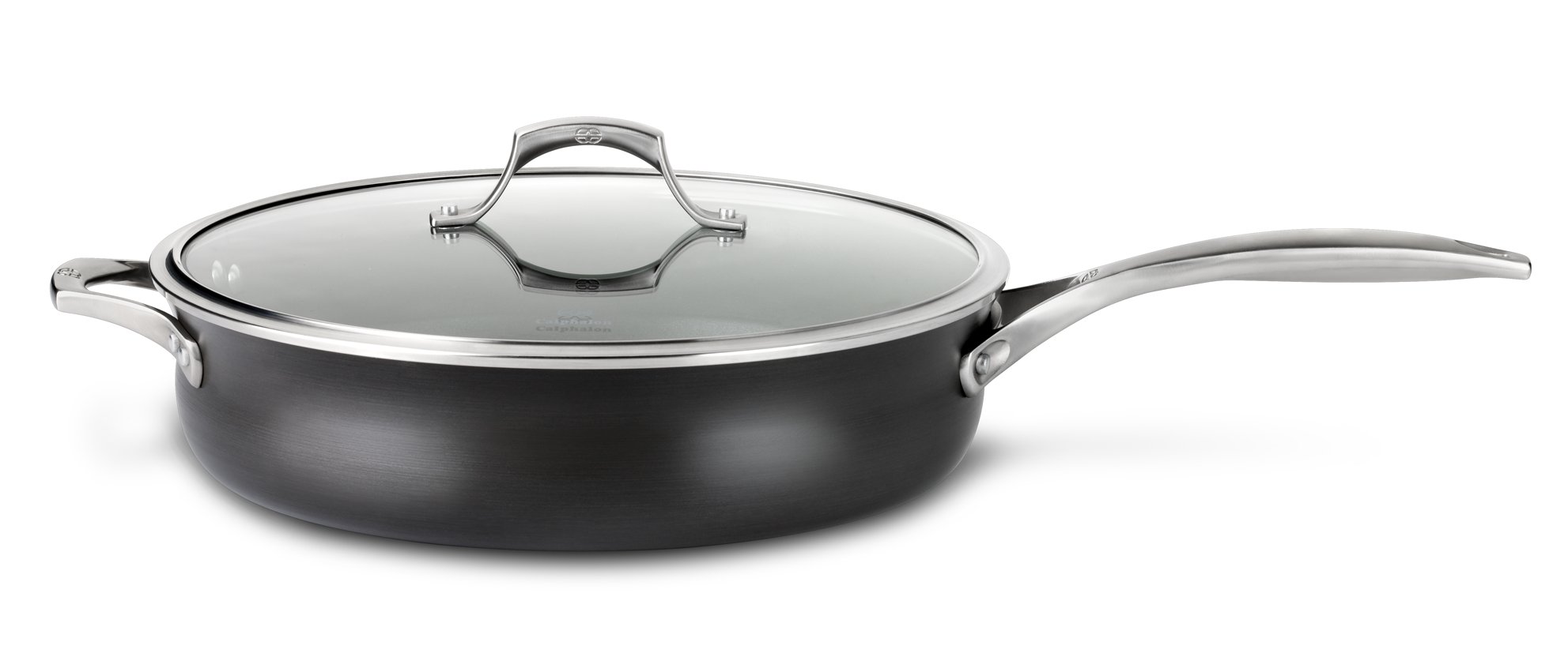 Cookware Sets by Calphalon