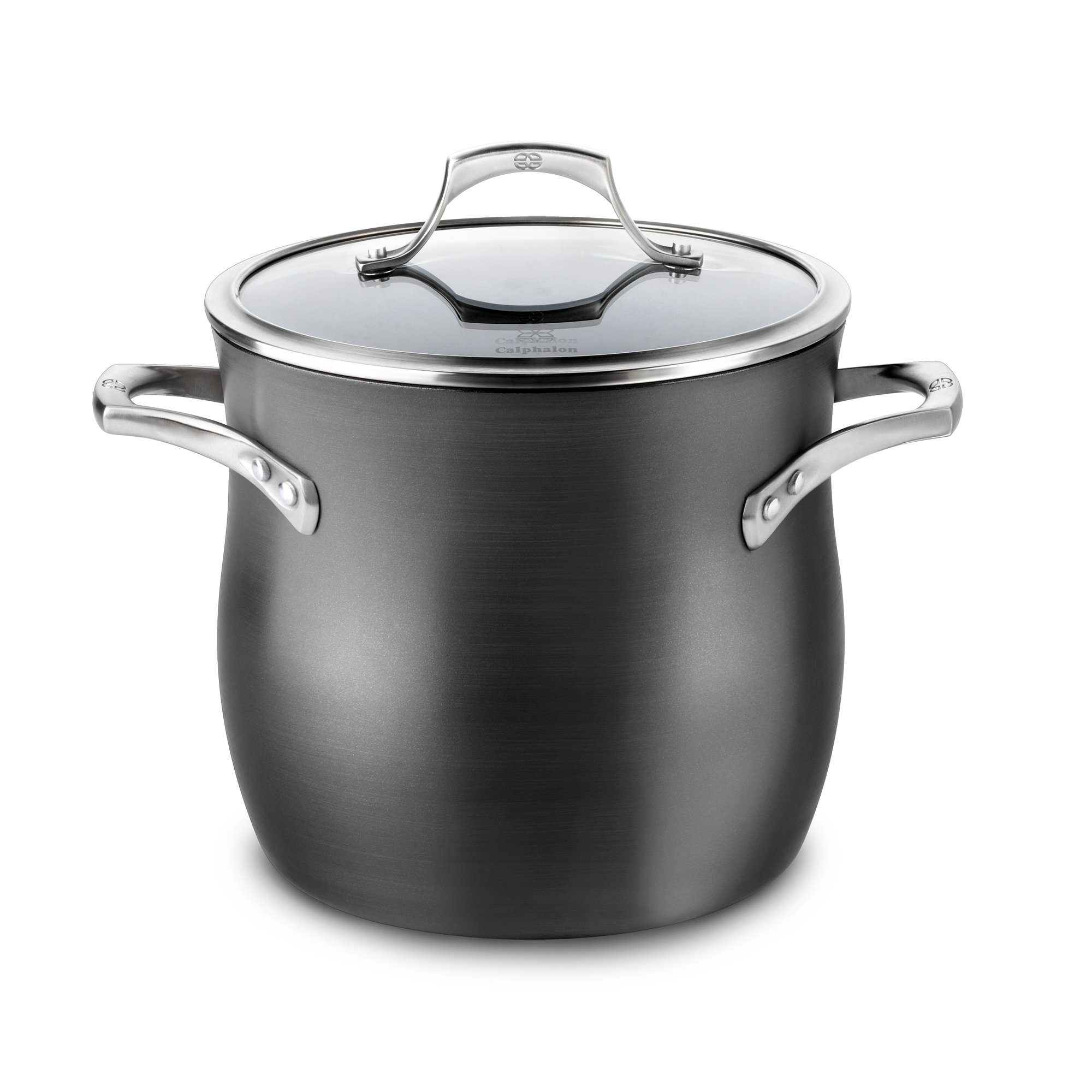 Cookware Sets by Calphalon
