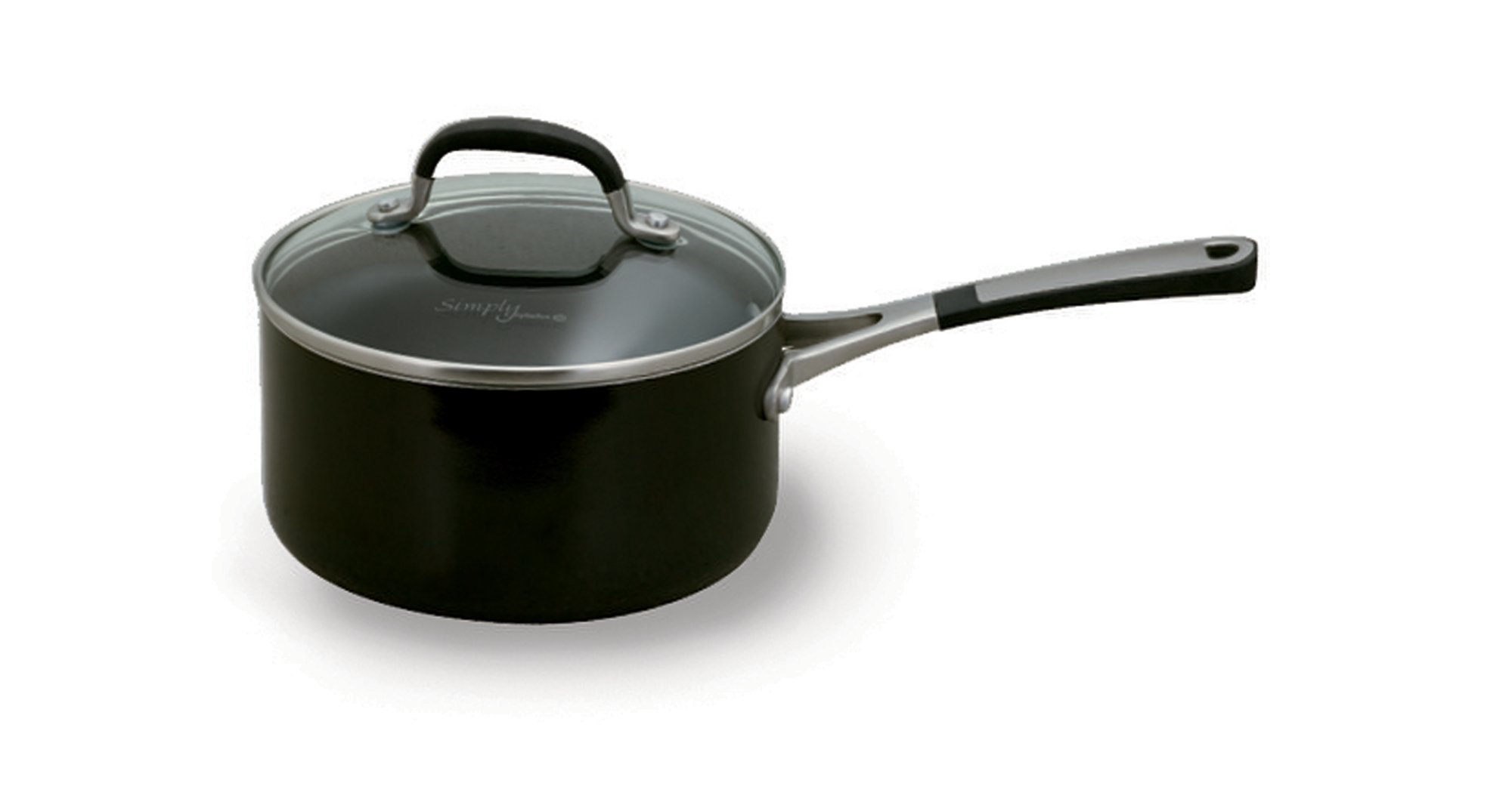 Cookware Sets by Calphalon