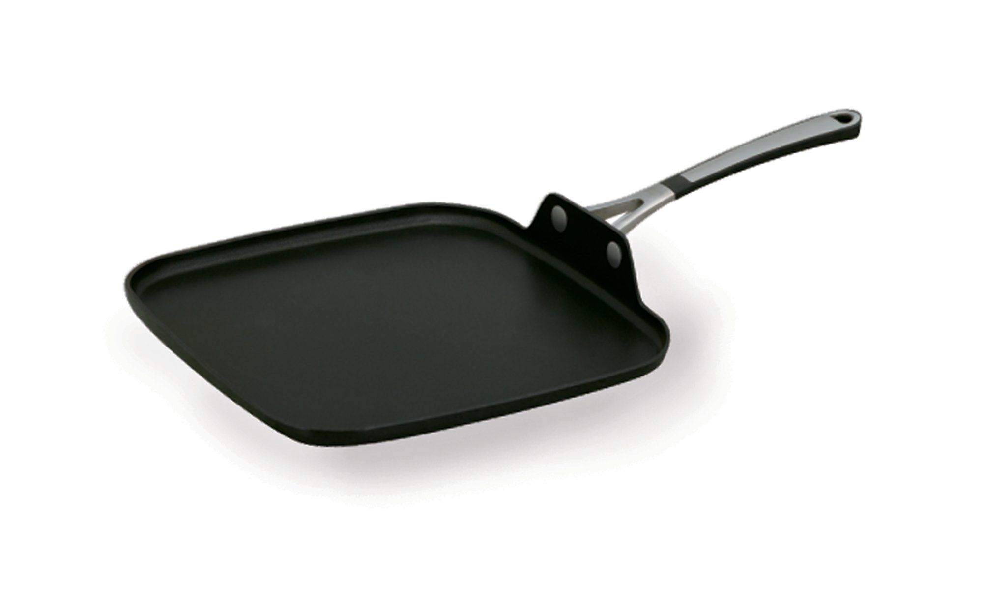 Cookware Sets by Calphalon