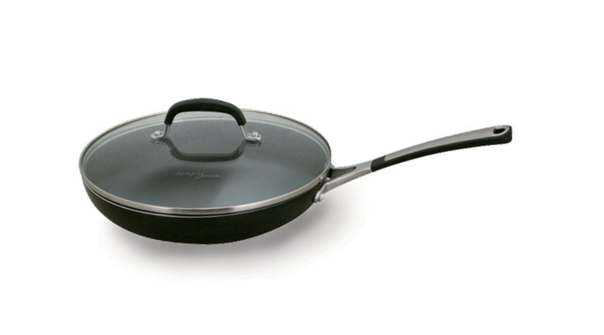 Cookware Sets by Calphalon