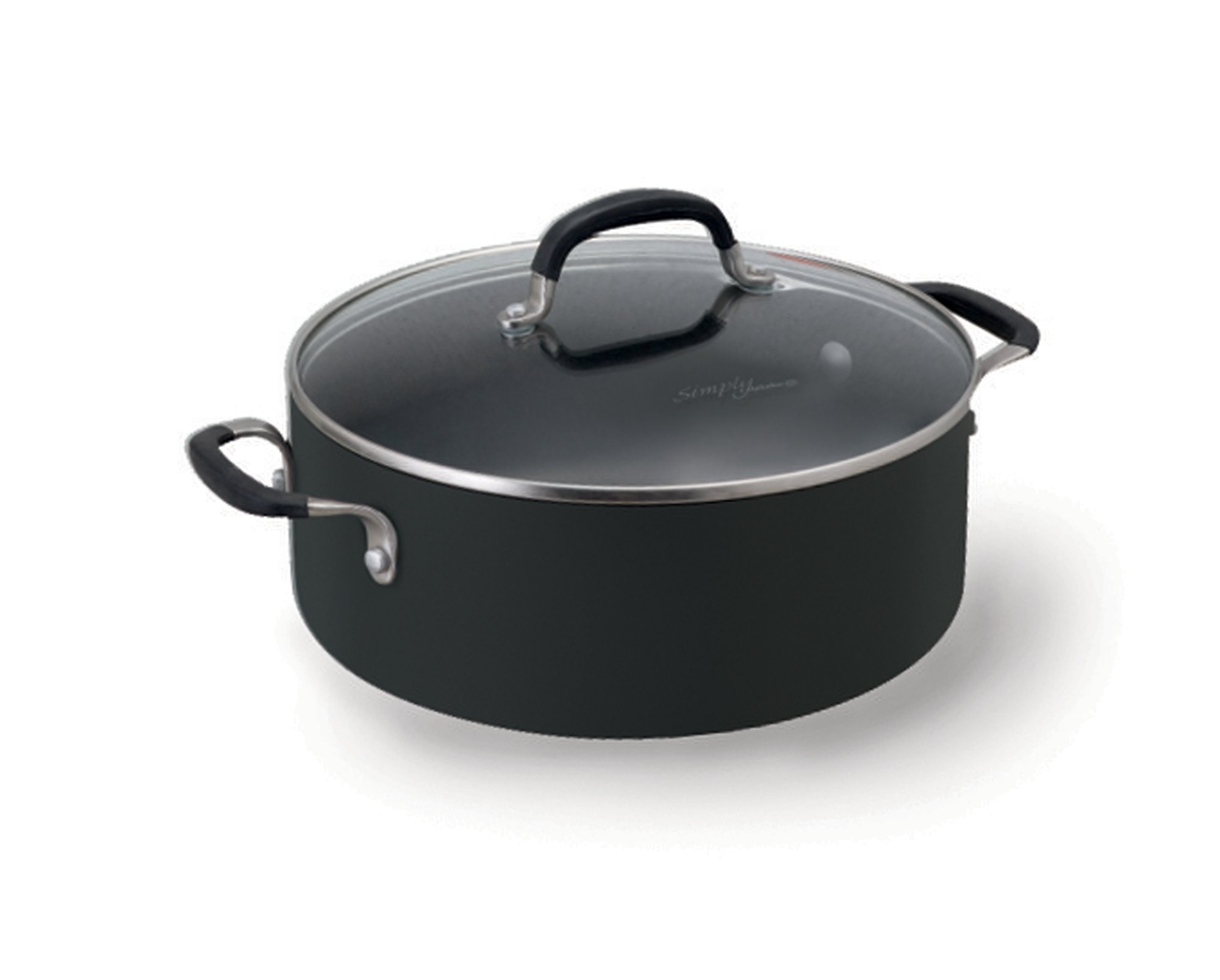 Cookware Sets by Calphalon