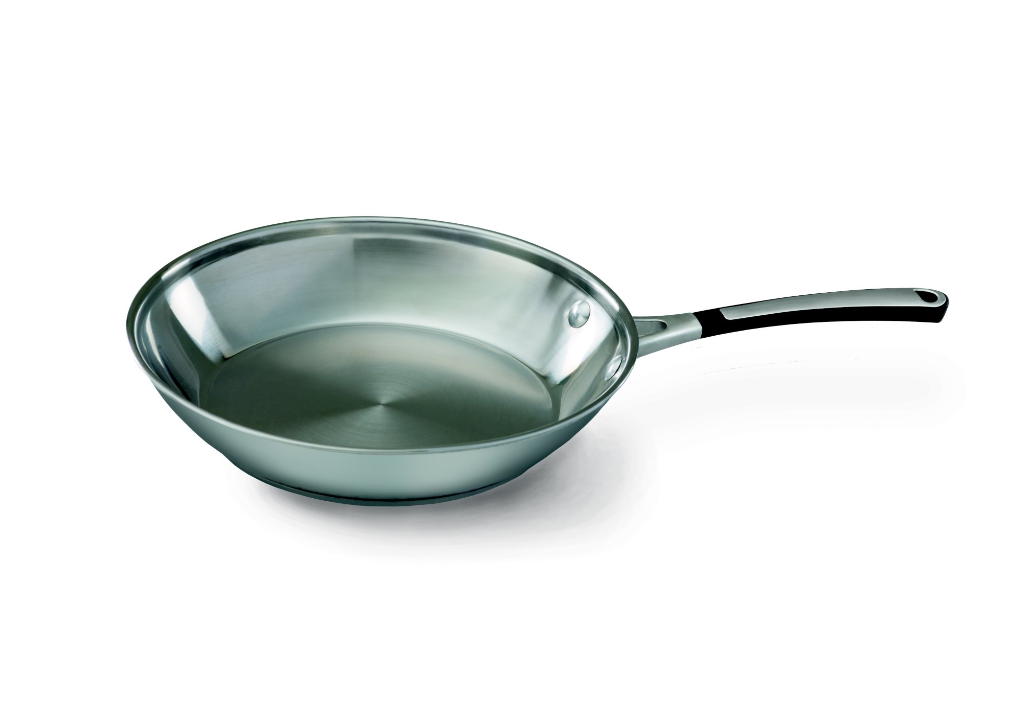 Cookware Sets by Calphalon