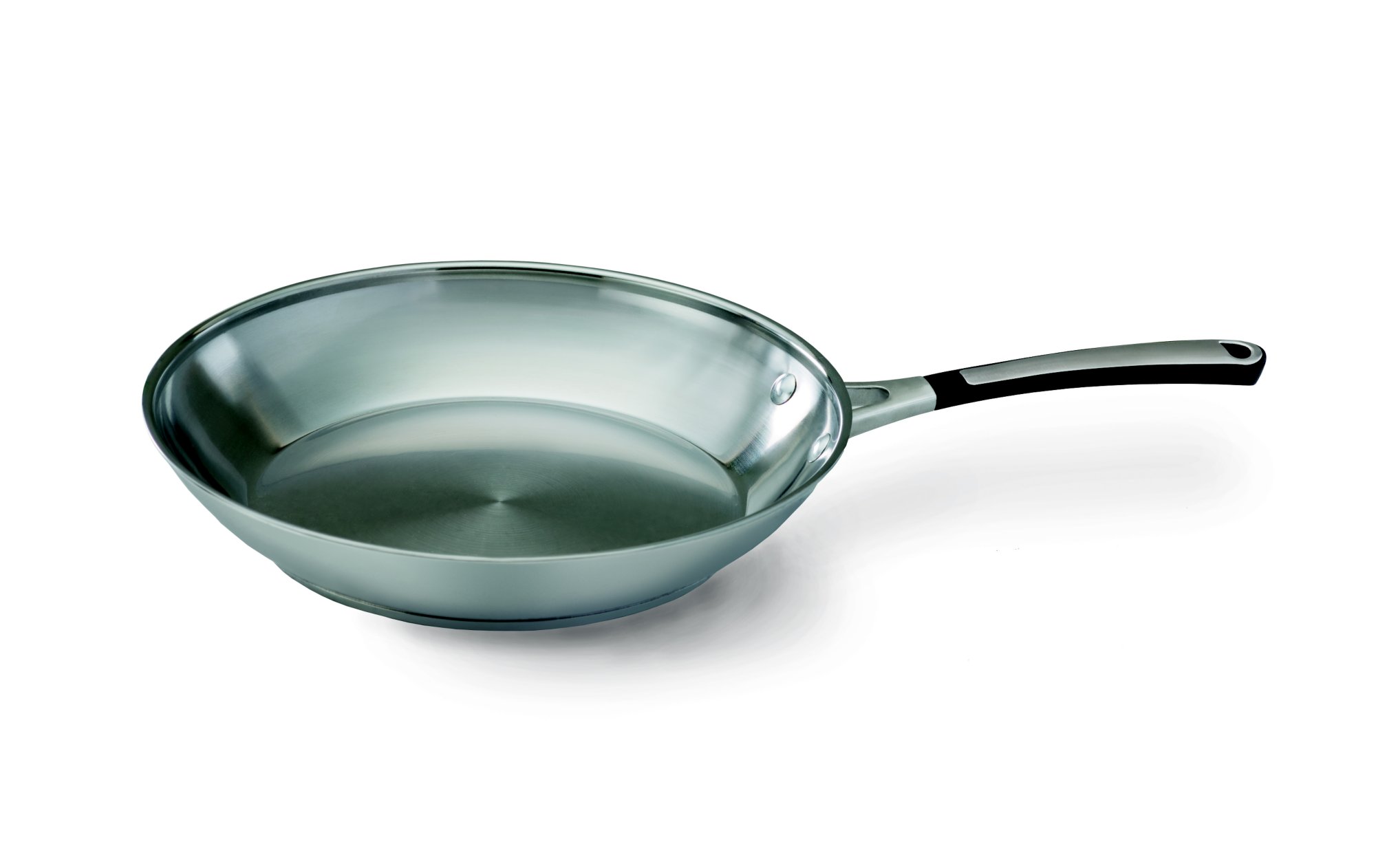 Cookware Sets by Calphalon