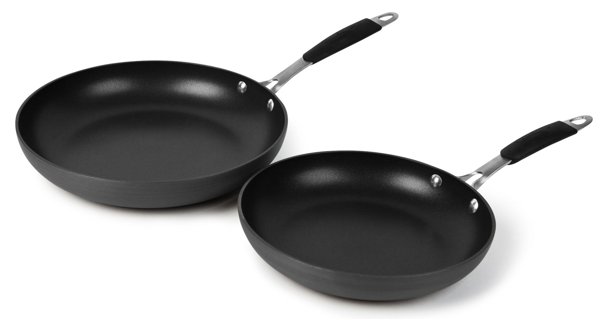 Cookware Sets by Calphalon