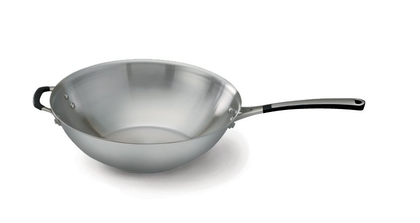 Cookware Sets by Calphalon