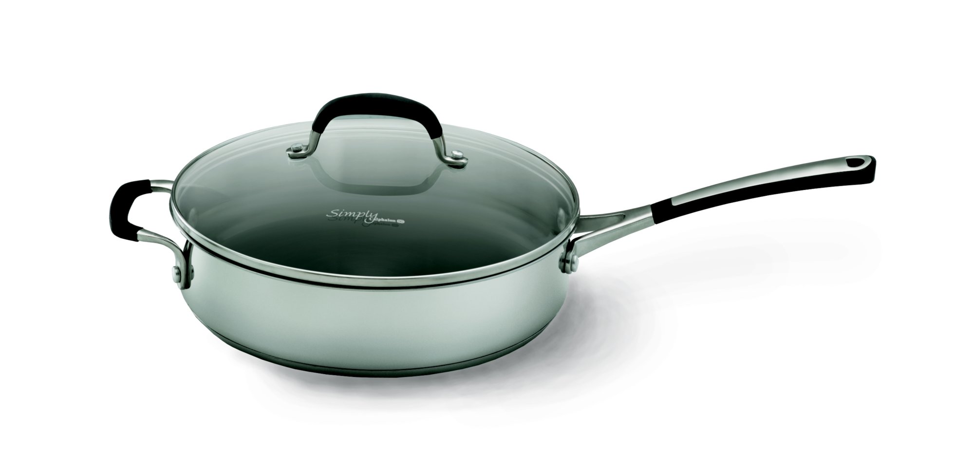 Cookware Sets by Calphalon