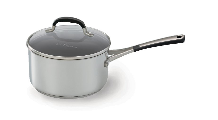 Simply+Calphalon+Stainless+2-qt.+Sauce+Pan