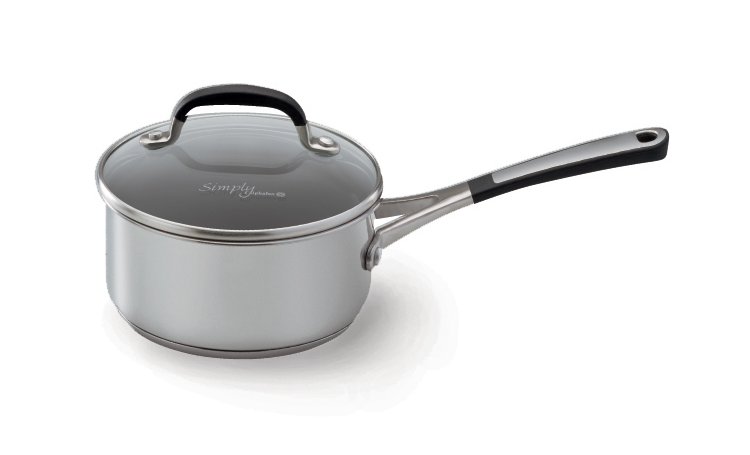 Simply+Calphalon+Stainless+1-qt.+Sauce+Pan