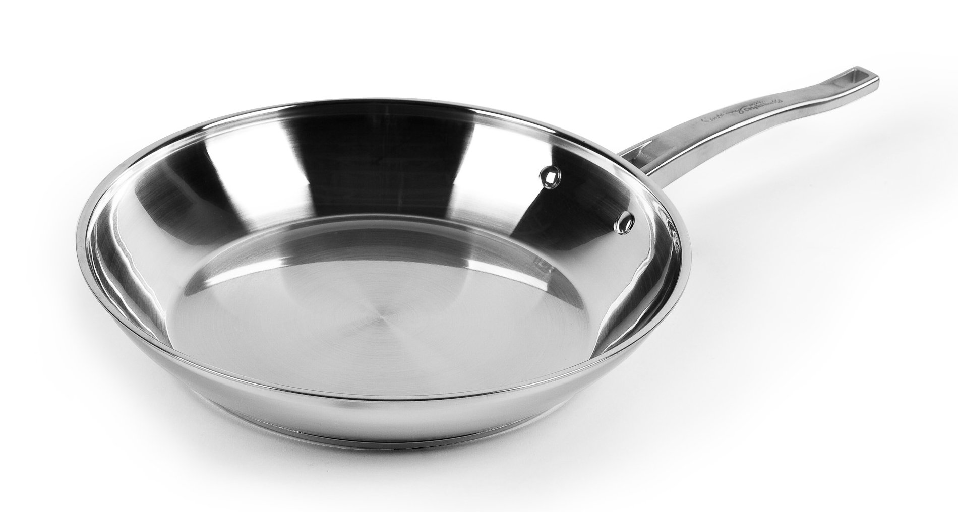 Cookware Sets by Calphalon