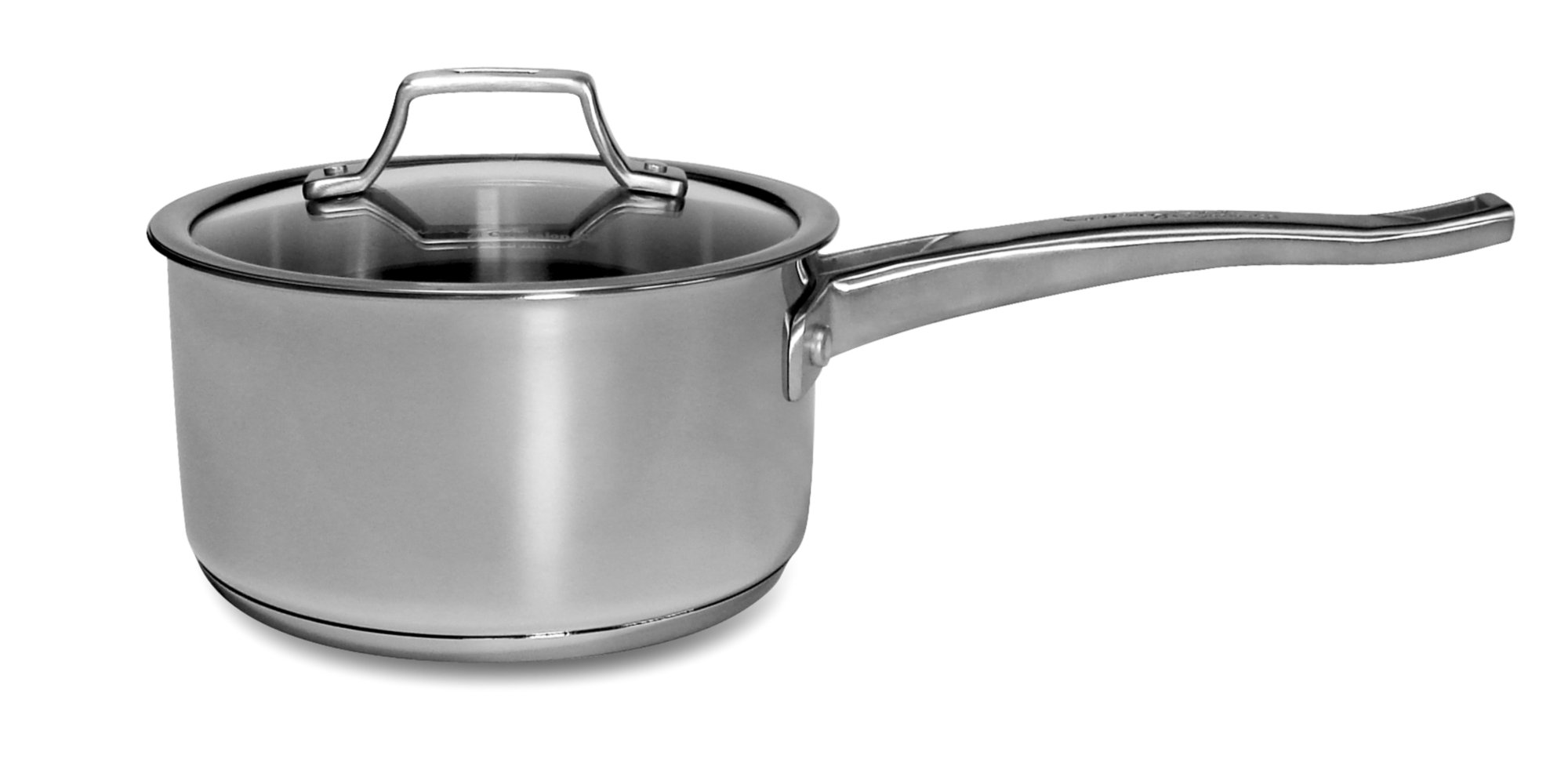 Cookware Sets by Calphalon