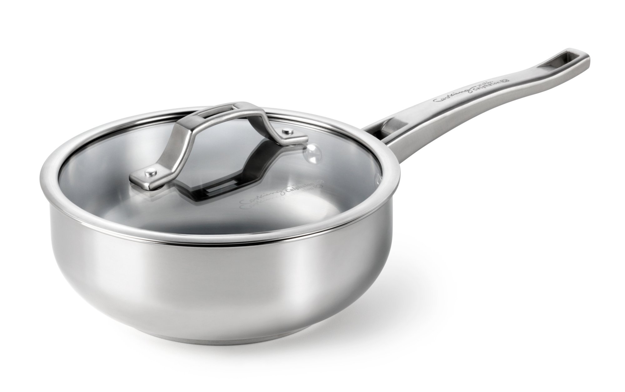 Cookware Sets by Calphalon