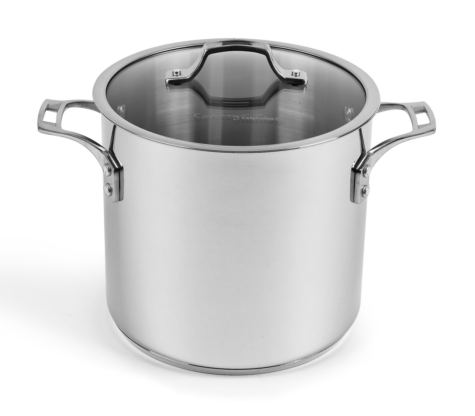 Cookware Sets by Calphalon