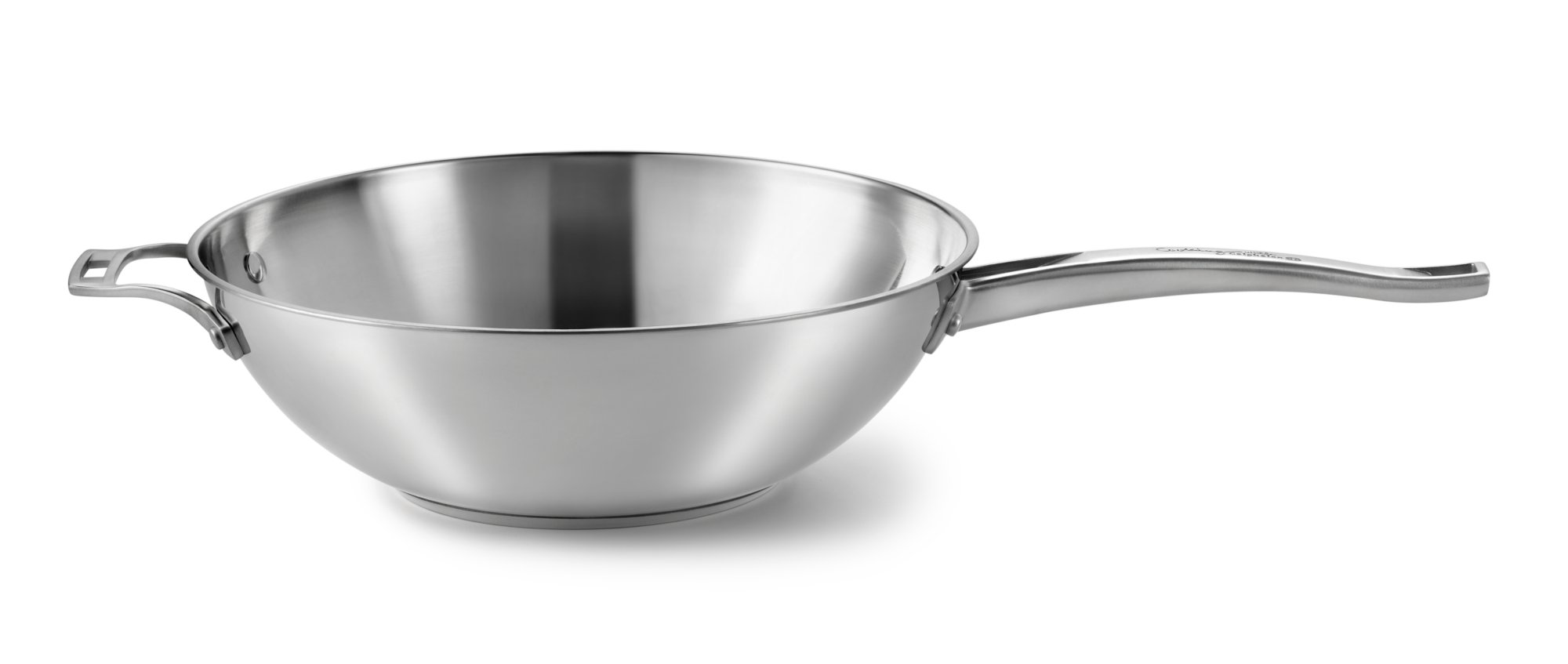 Cookware Sets by Calphalon
