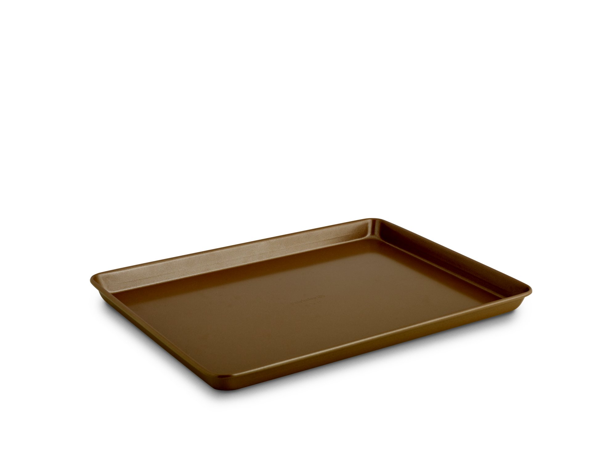 Cookware Sets by Calphalon