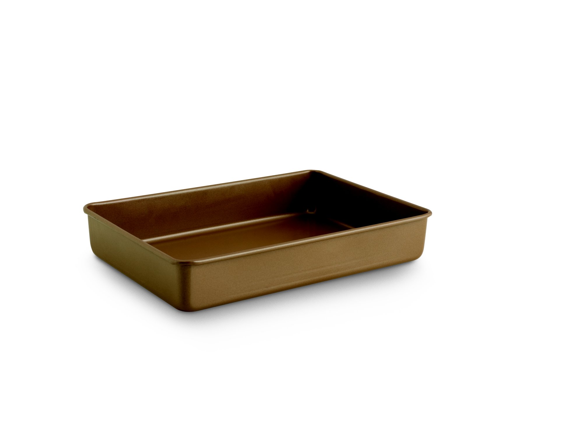Cookware Sets by Calphalon