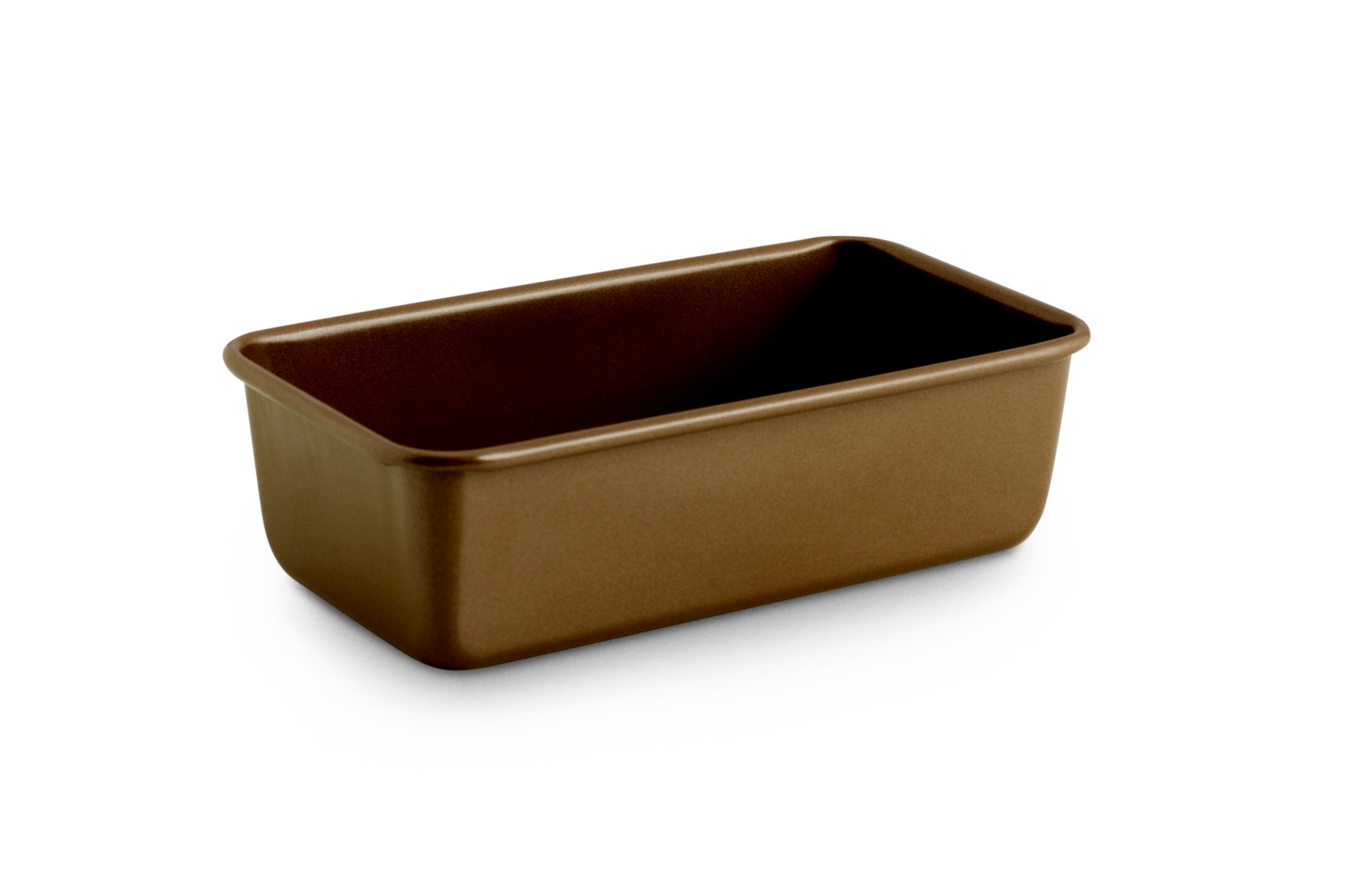 Cookware Sets by Calphalon
