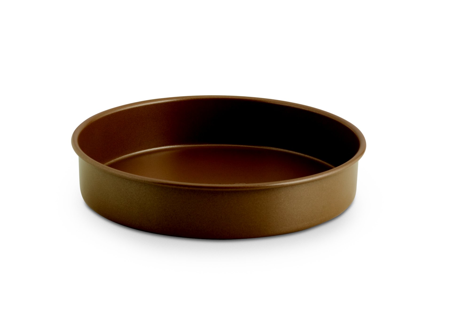 Cookware Sets by Calphalon