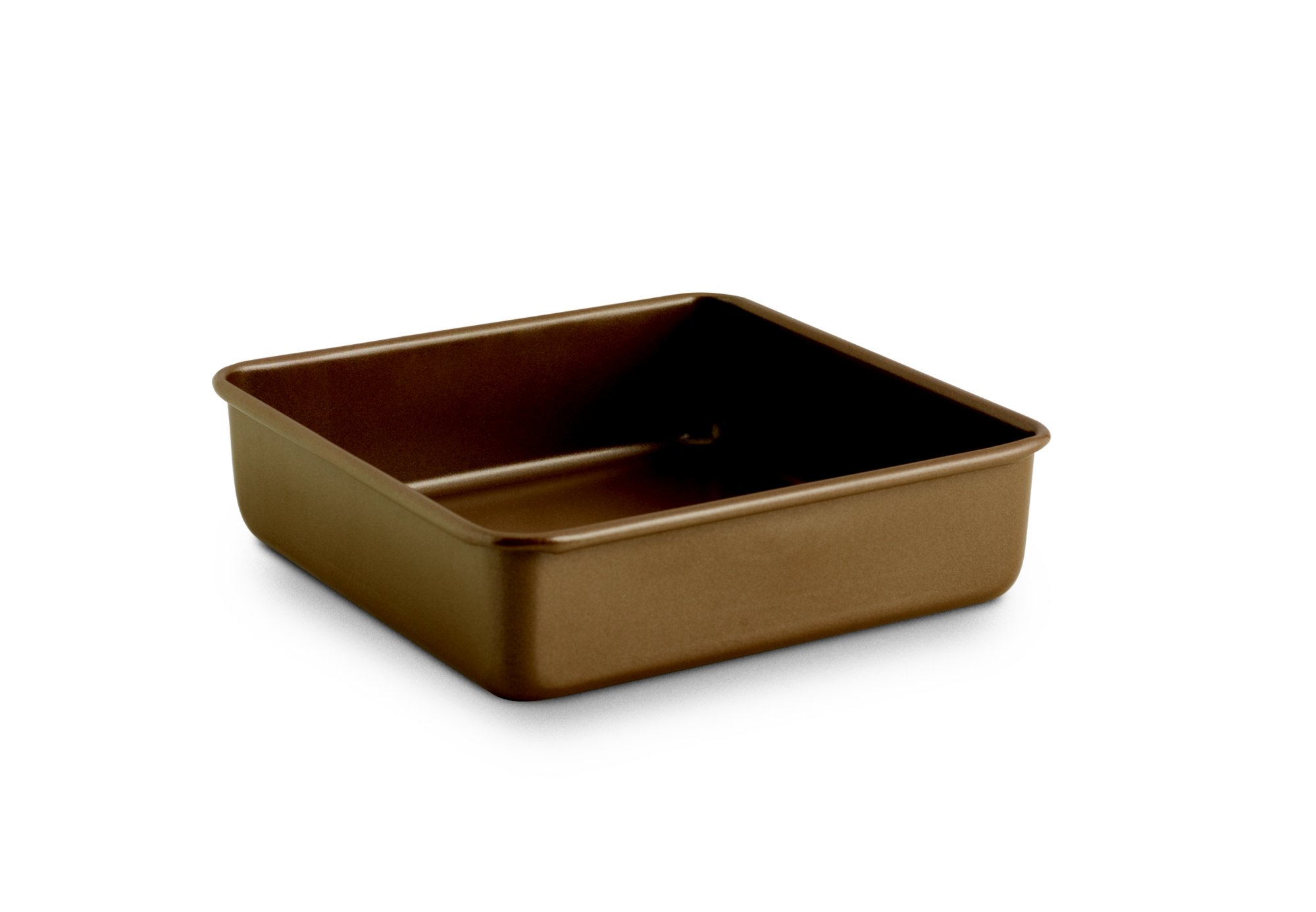 Cookware Sets by Calphalon