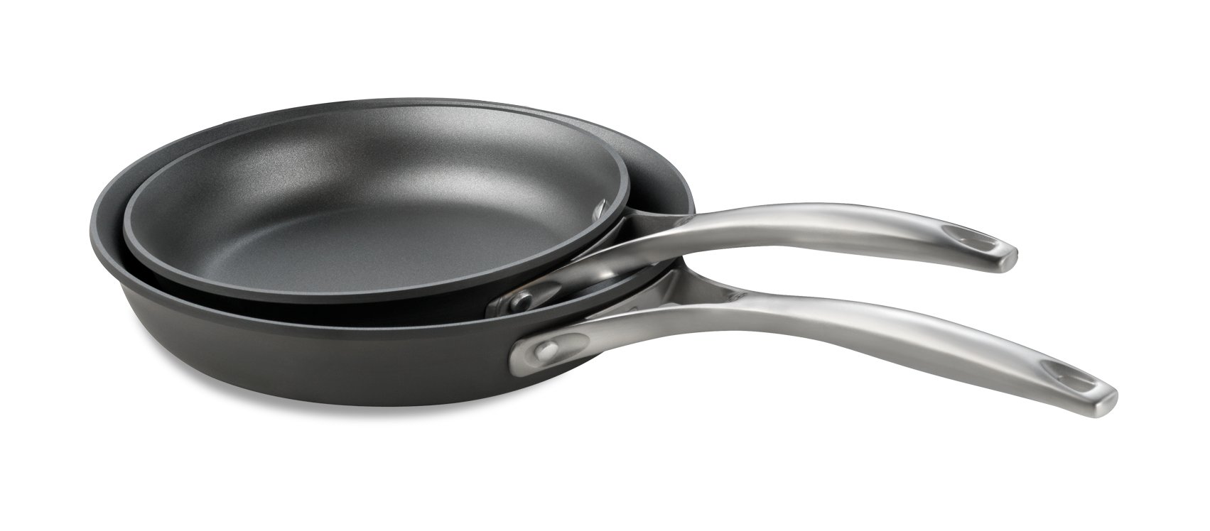 Cookware Sets by Calphalon