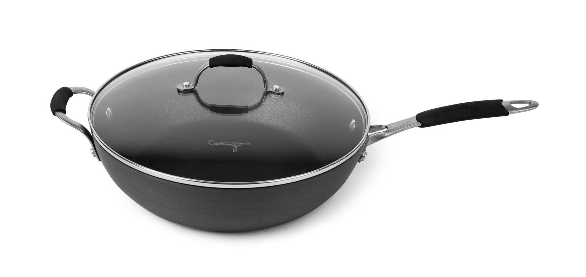 Cookware Sets by Calphalon