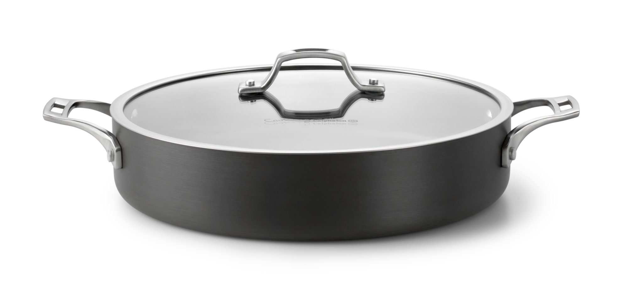 Cookware Sets by Calphalon
