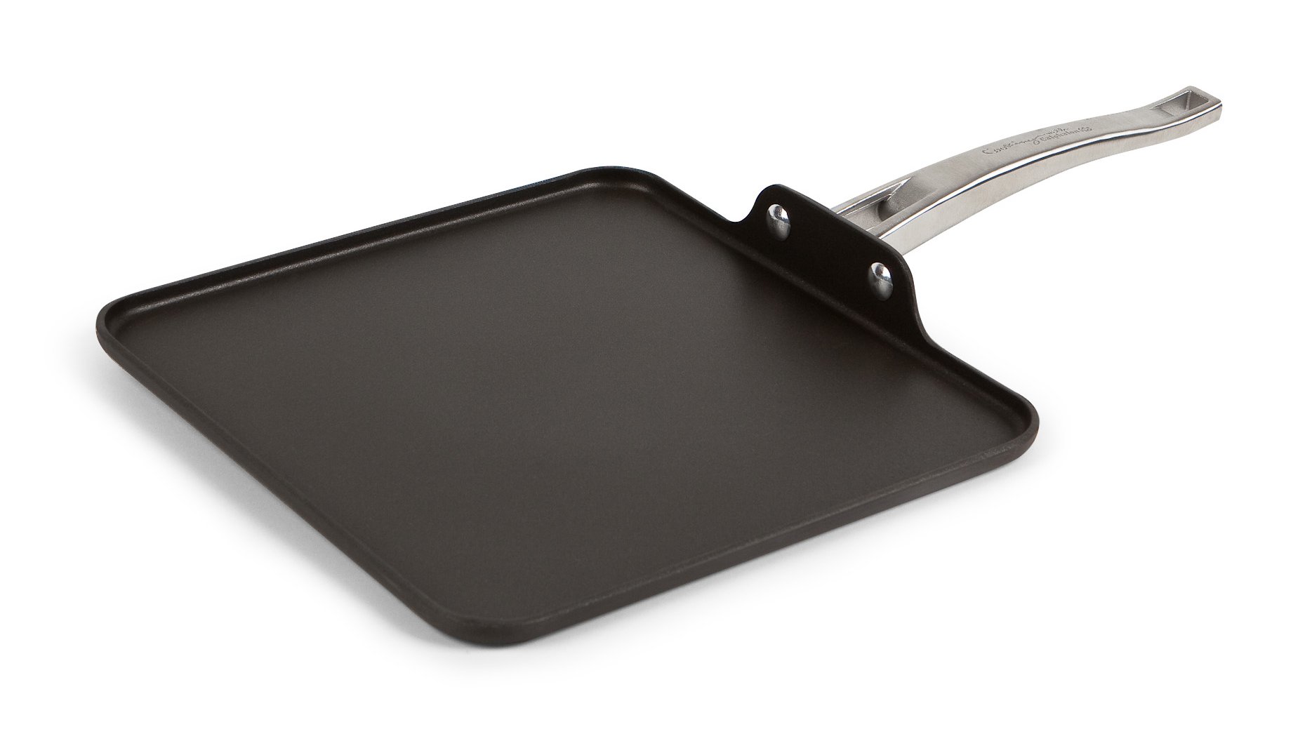 Cookware Sets by Calphalon
