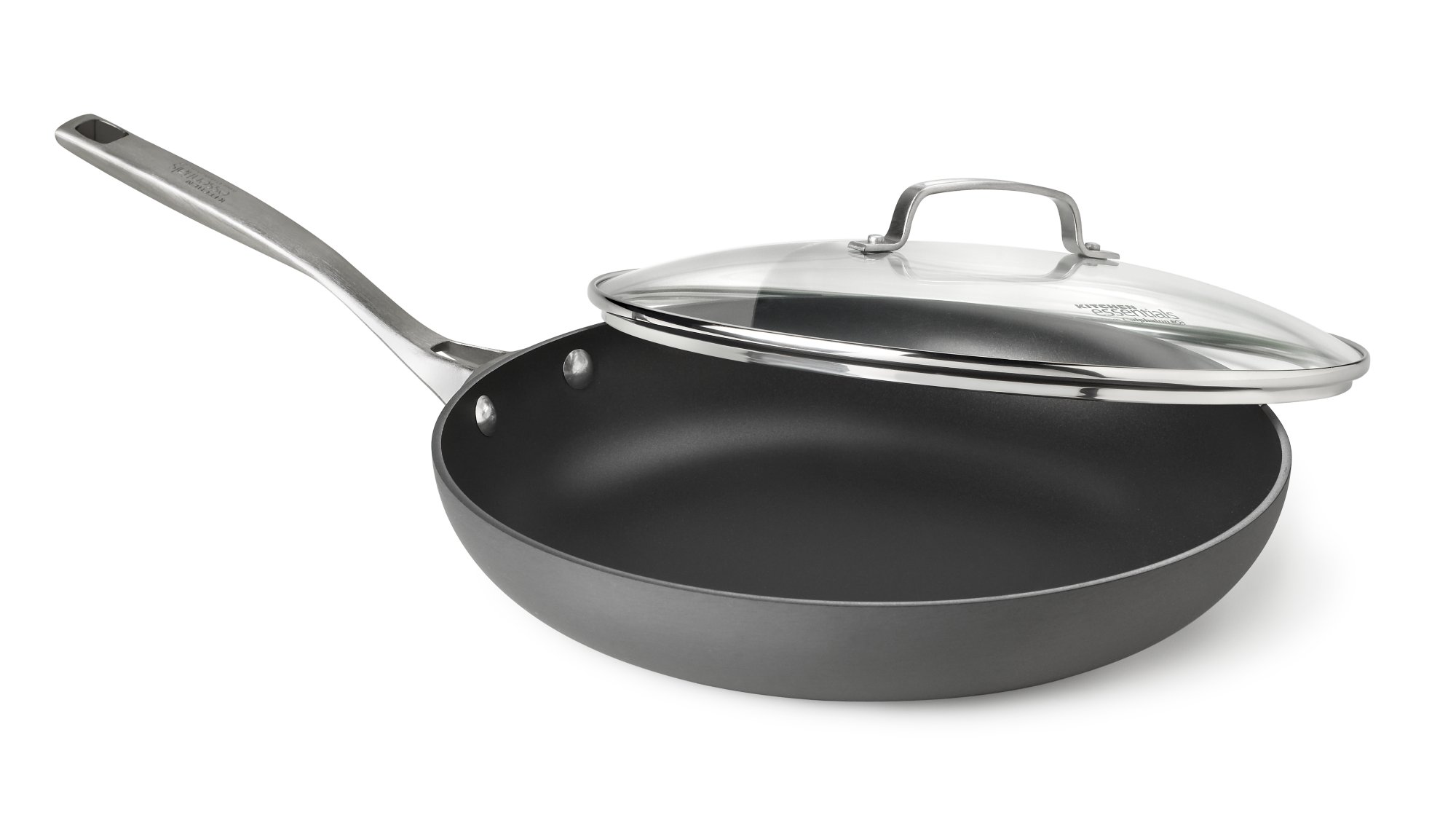 Cookware Sets by Calphalon