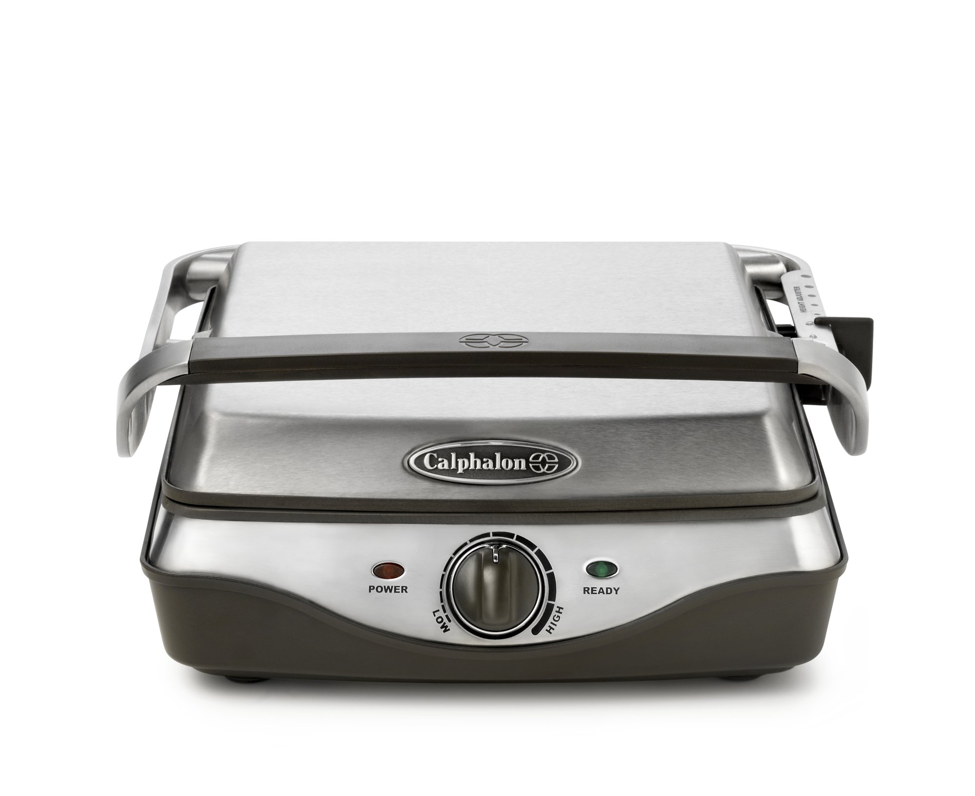 Cookware Sets by Calphalon
