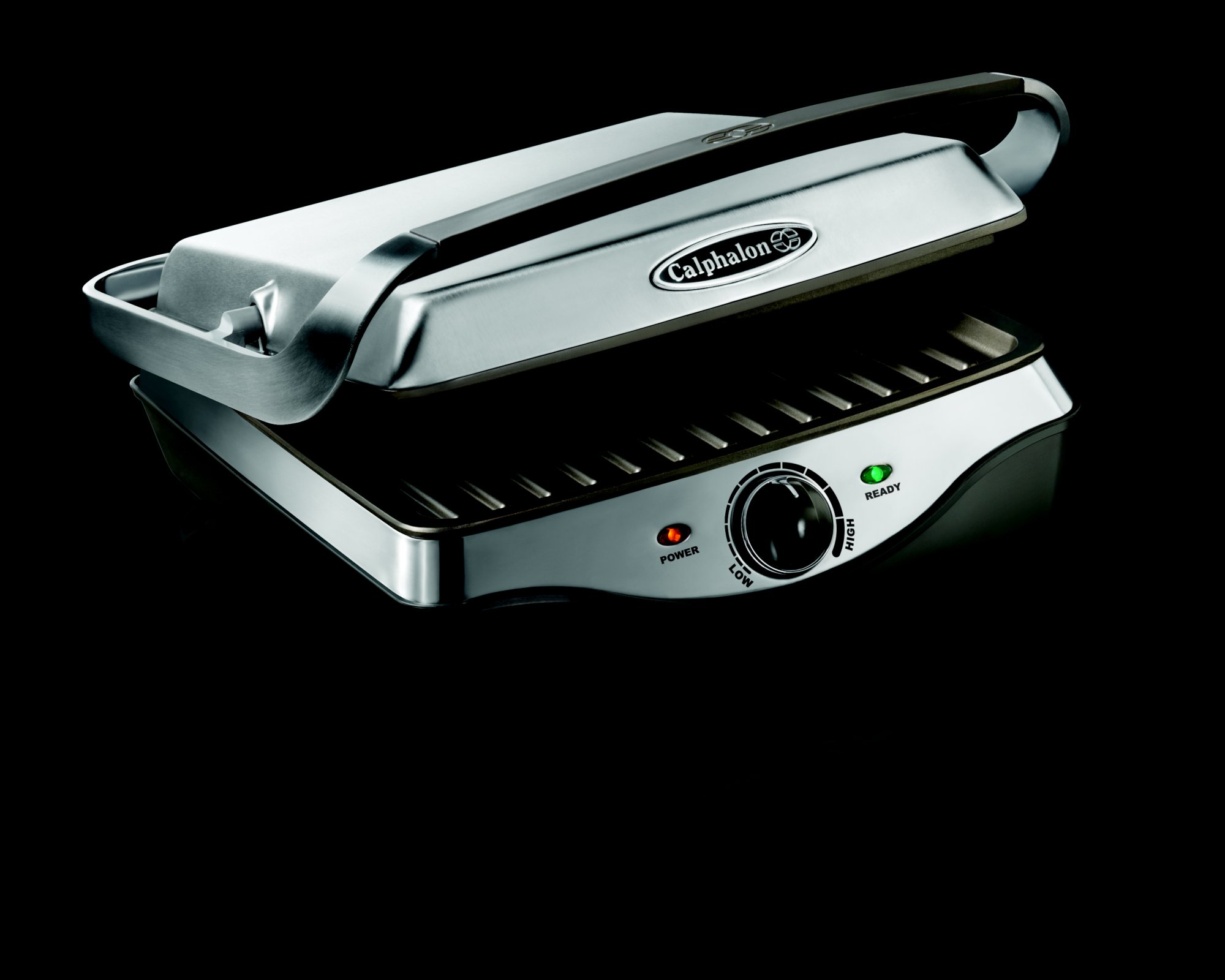 Calphalon Panini Grill