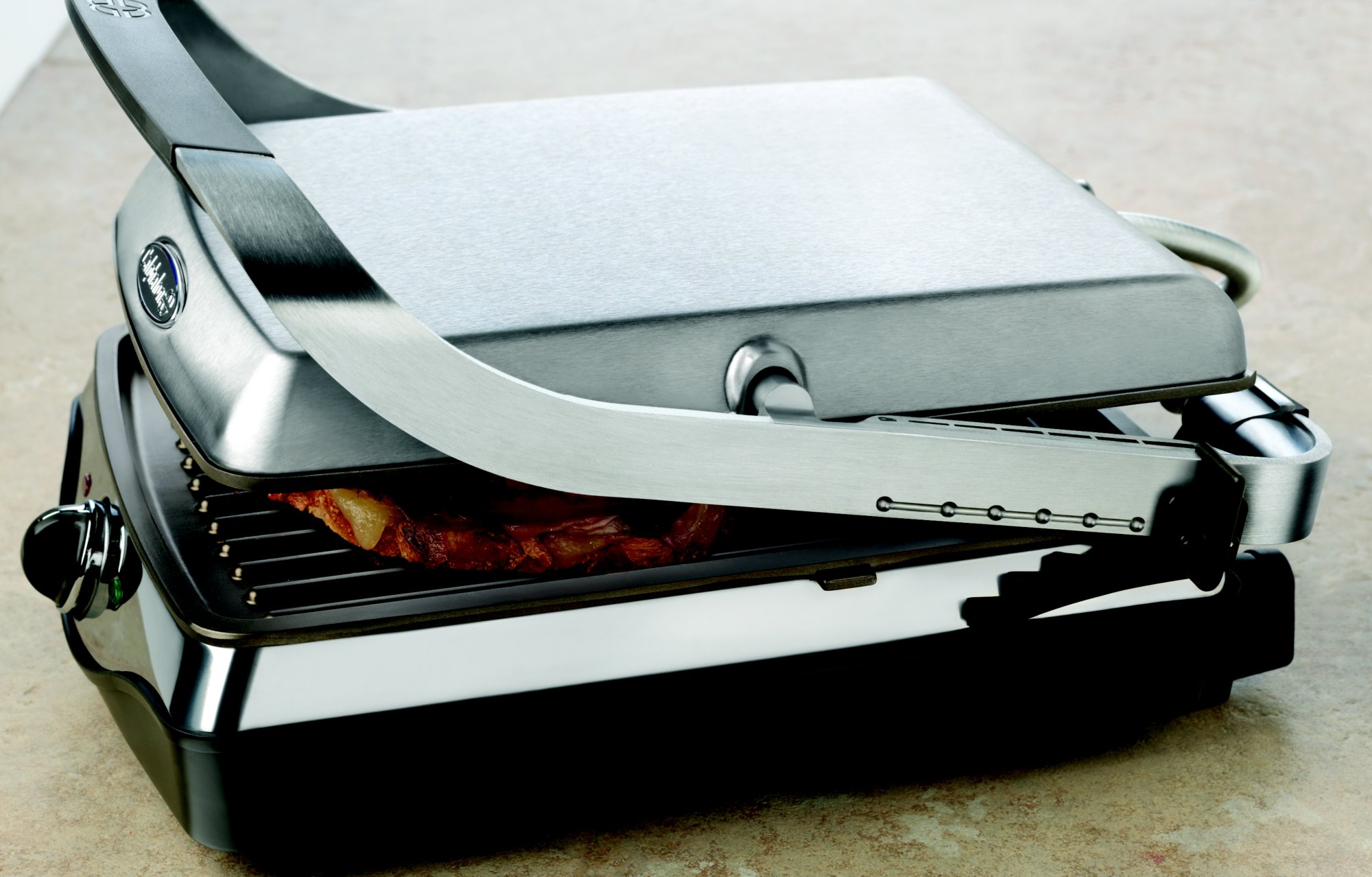 Calphalon Panini Grill