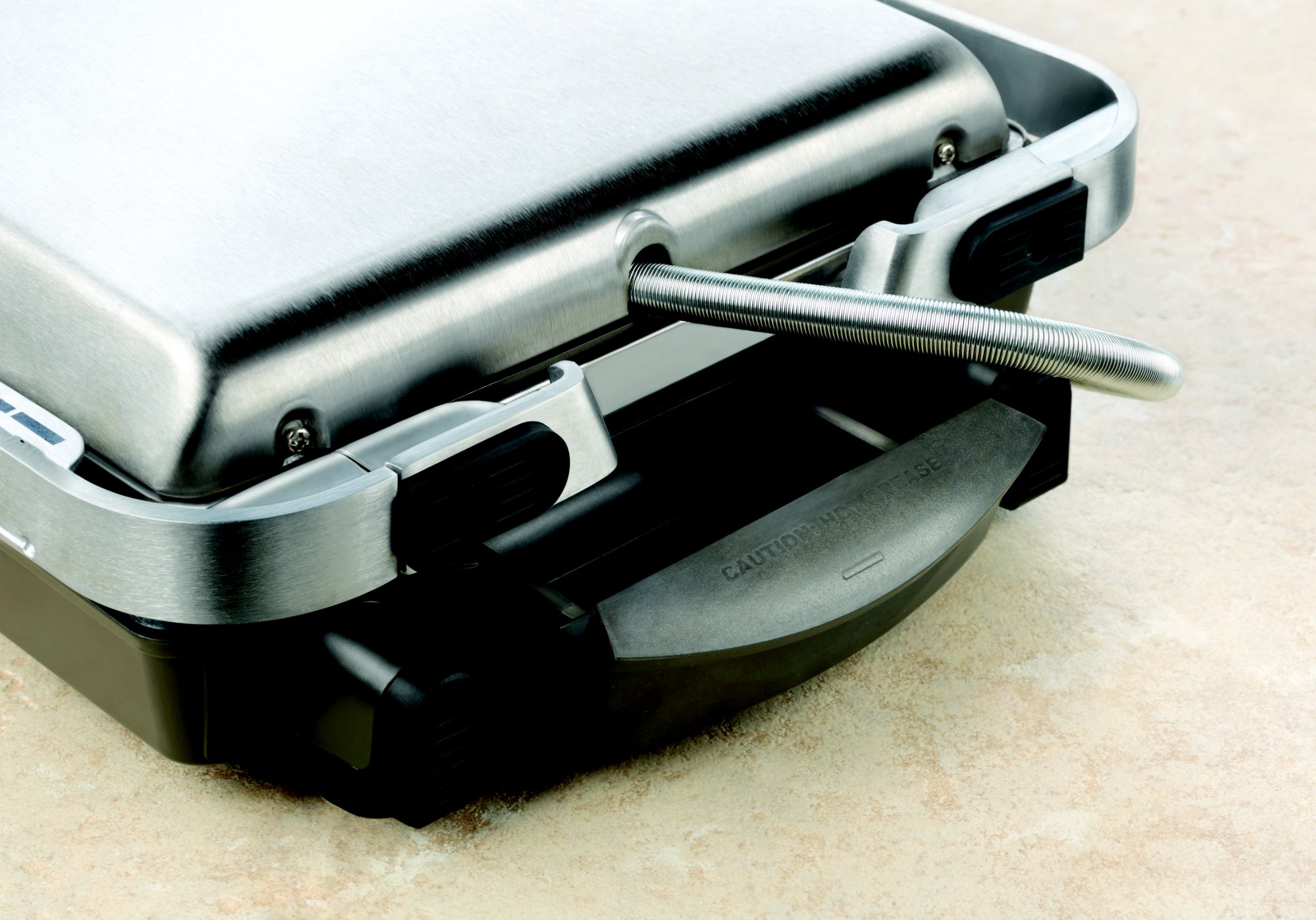 Calphalon Panini Grill