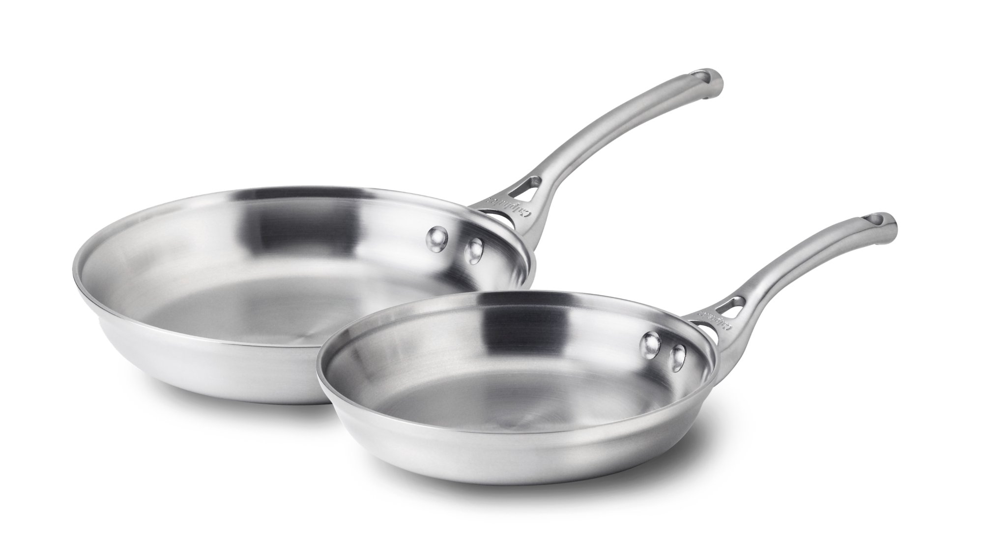 Cookware Sets by Calphalon