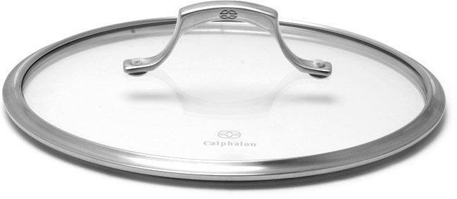 Cookware Sets by Calphalon