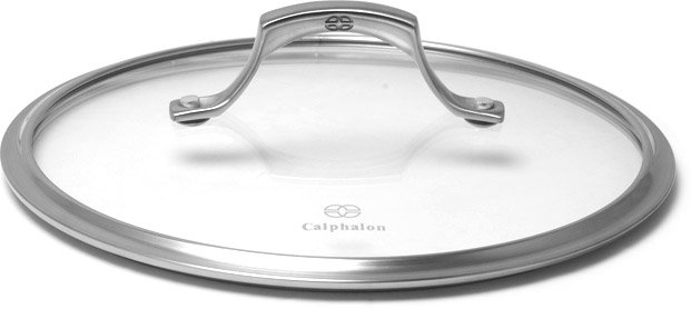 Cookware Sets by Calphalon
