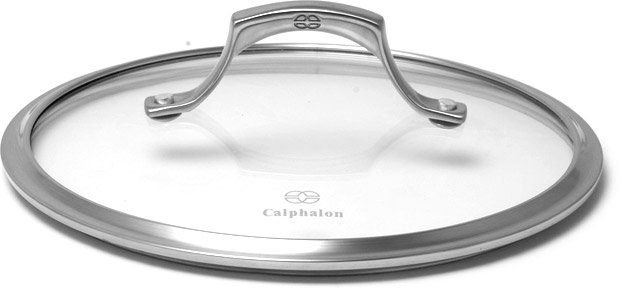 Cookware Sets by Calphalon