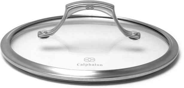 Cookware Sets by Calphalon