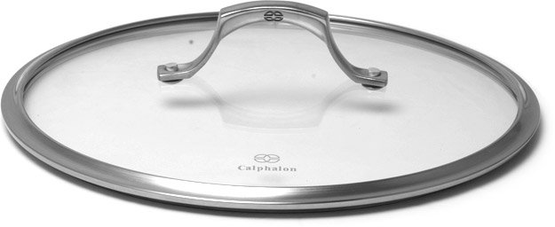 Cookware Sets by Calphalon