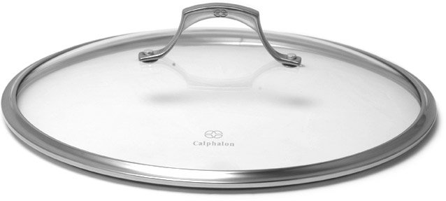 Cookware Sets by Calphalon