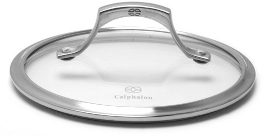 Cookware Sets by Calphalon