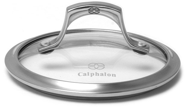 Cookware Sets by Calphalon