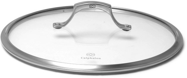 Cookware Sets by Calphalon