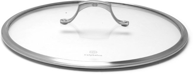 Cookware Sets by Calphalon