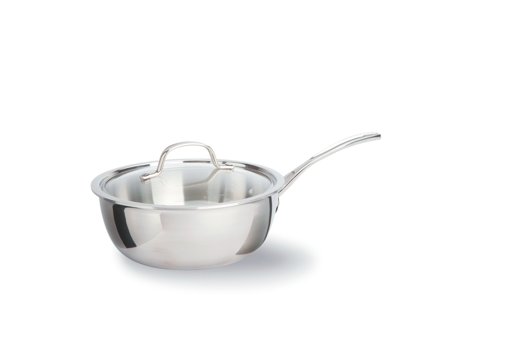 Cookware Sets by Calphalon