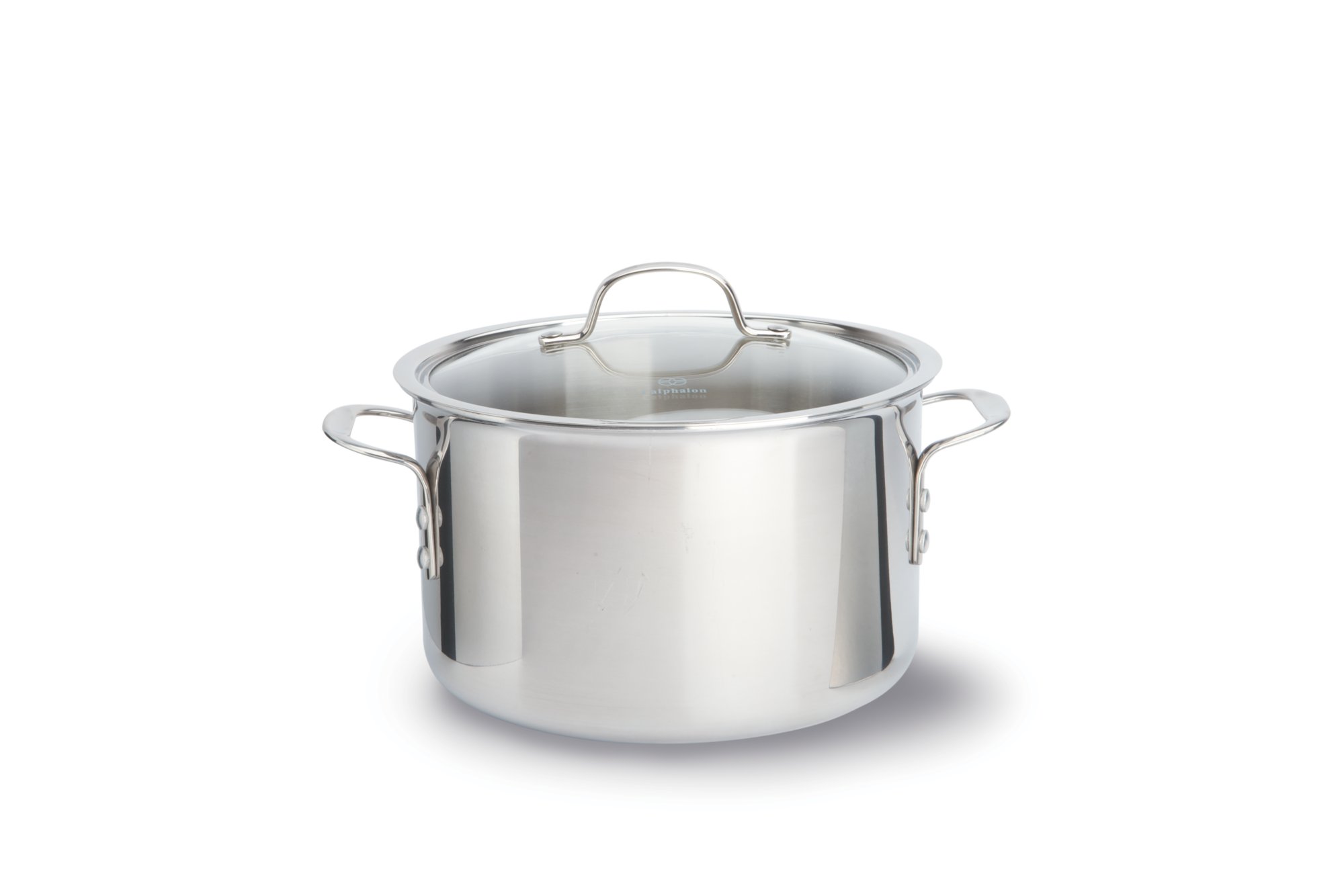 Cookware Sets by Calphalon
