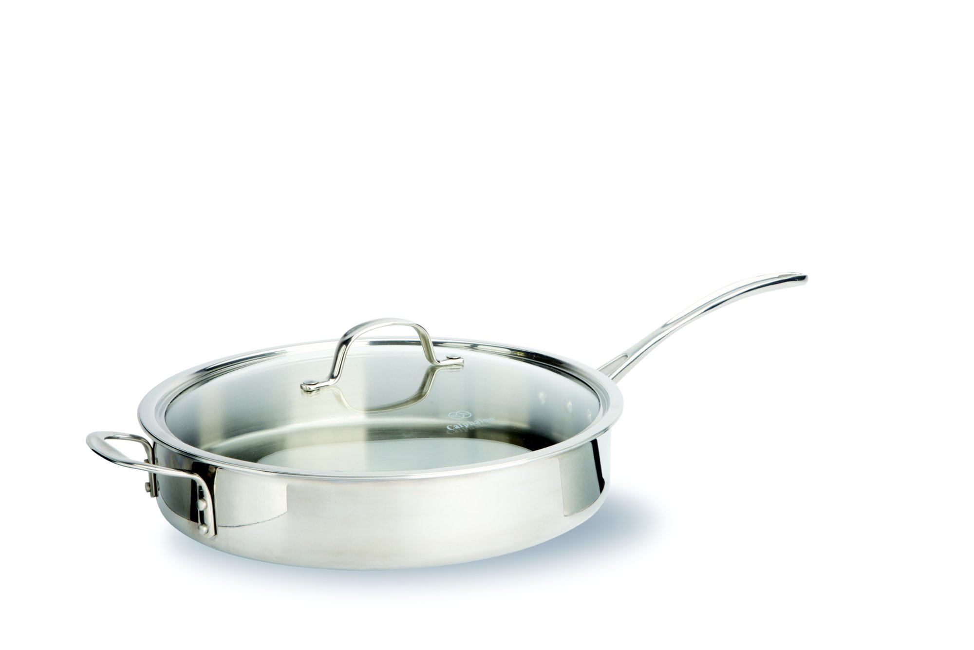 Cookware Sets by Calphalon