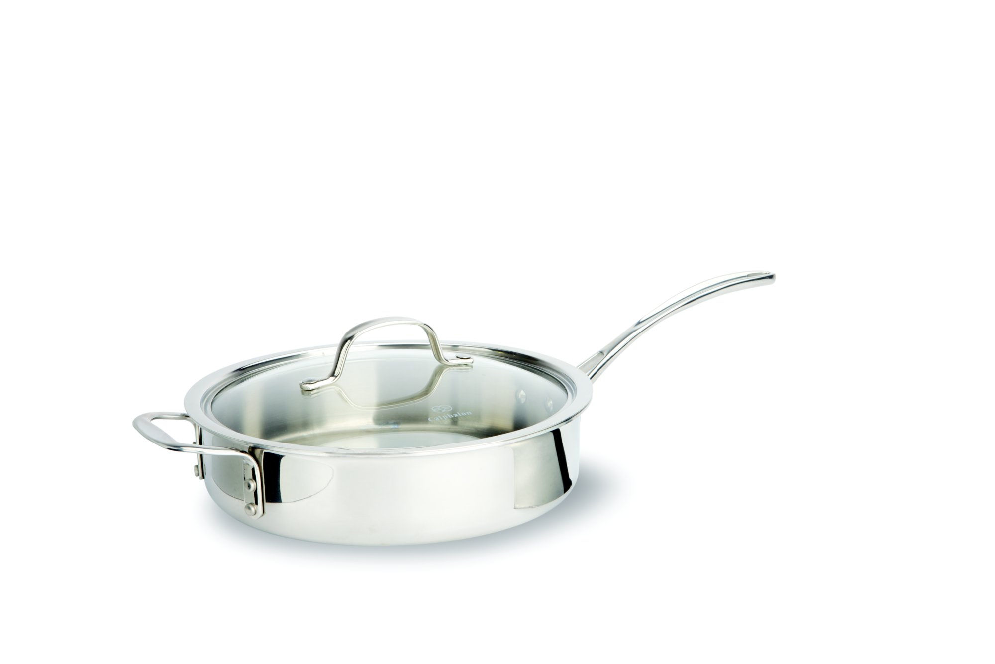 Cookware Sets by Calphalon